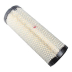 Air Filter P772578 for Yanmar 4TNV84T 4TNE84 New Holland EC35 EC45 T3010 T3020
