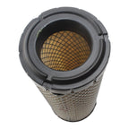 Air Filter P772578 for Yanmar 4TNV84T 4TNE84 New Holland EC35 EC45 T3010 T3020