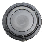 Air Filter P772578 for Yanmar 4TNV84T 4TNE84 New Holland EC35 EC45 T3010 T3020