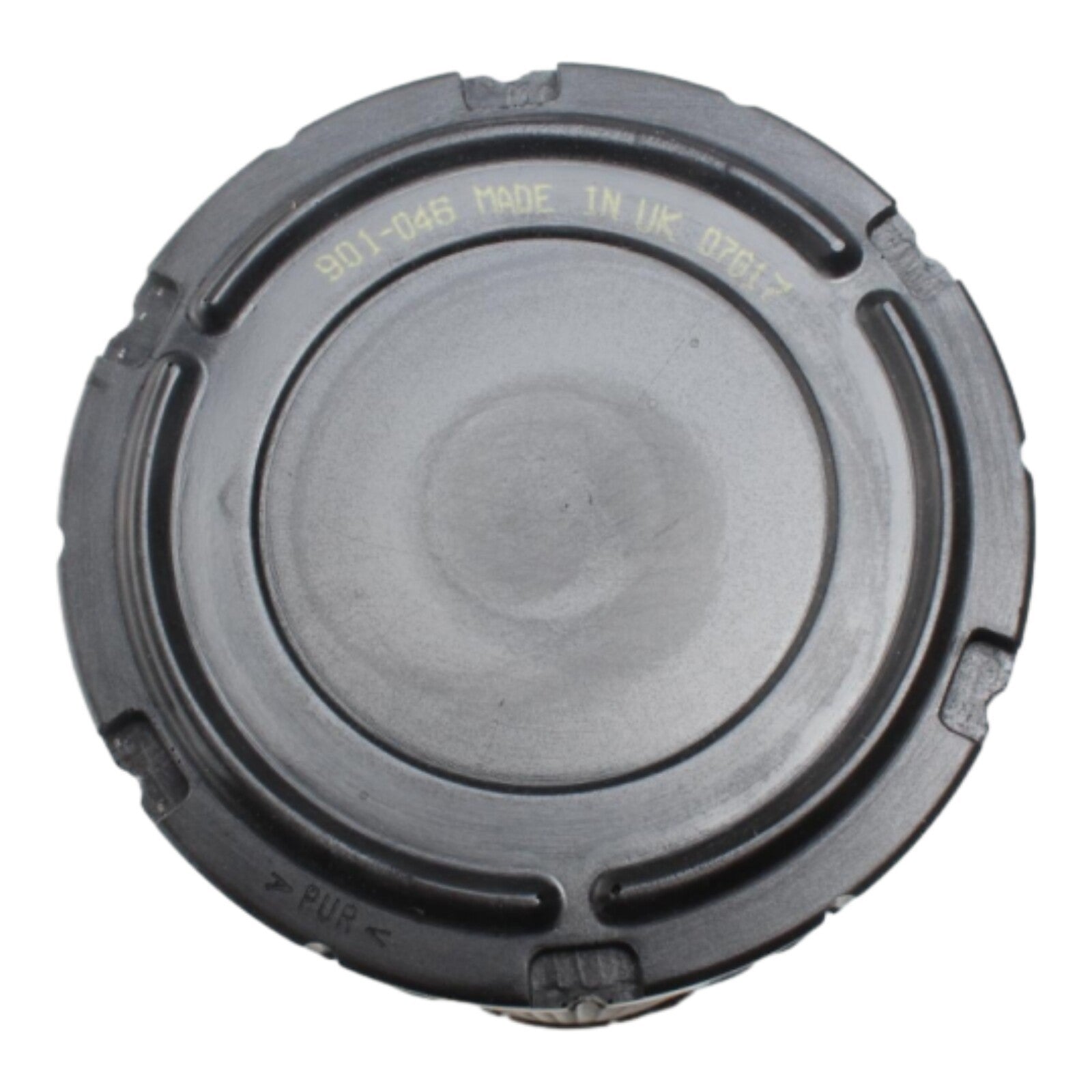 Air Filter P772578 for Yanmar 4TNV84T 4TNE84 New Holland EC35 EC45 T3010 T3020