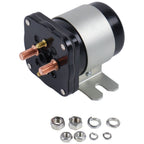 Solenoid / Coil 12V For Onan 307-2621-01 White Rodgers 586-105111-3 586-105111S1