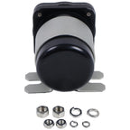Solenoid / Coil 12V For Onan 307-2621-01 White Rodgers 586-105111-3 586-105111S1