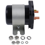 Solenoid / Coil 12V For Onan 307-2621-01 White Rodgers 586-105111-3 586-105111S1