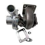 Turbo RHC6 Turbocharger 114400-2720 for Isuzu 6BD1 6BD1T Hitachi EX200-2 EX200-3