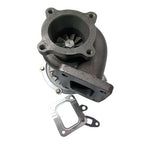 Turbo RHC6 Turbocharger 114400-2720 for Isuzu 6BD1 6BD1T Hitachi EX200-2 EX200-3