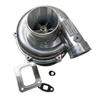 Turbo RHC6 Turbocharger 114400-2720 for Isuzu 6BD1 6BD1T Hitachi EX200-2 EX200-3