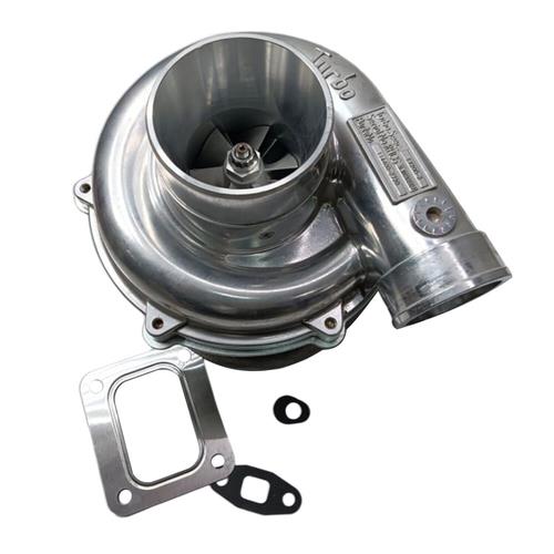 Turbo RHC6 Turbocharger 114400-2720 for Isuzu 6BD1 6BD1T Hitachi EX200-2 EX200-3
