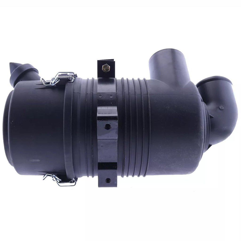 Air Cleaner Assembly 6667385 for Bobcat Loader 873 863 864