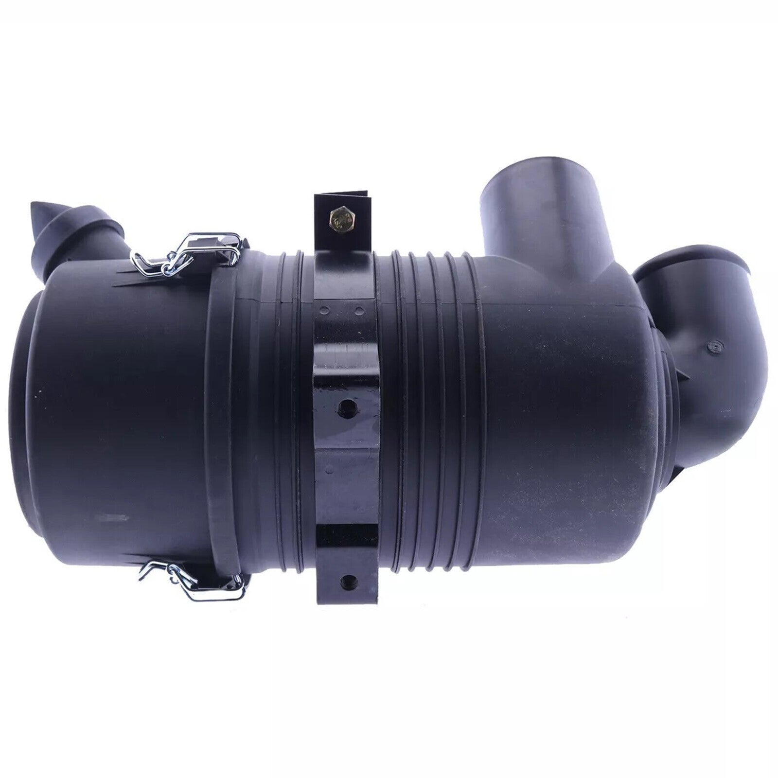Air Cleaner Assembly 6667385 for Bobcat Loader 873 863 864