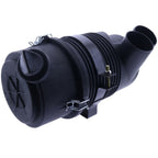 Air Cleaner Assembly 6667385 for Bobcat Loader 873 863 864