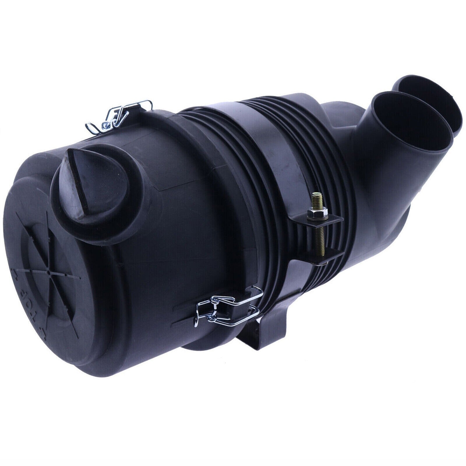 Air Cleaner Assembly 6667385 for Bobcat Loader 873 863 864