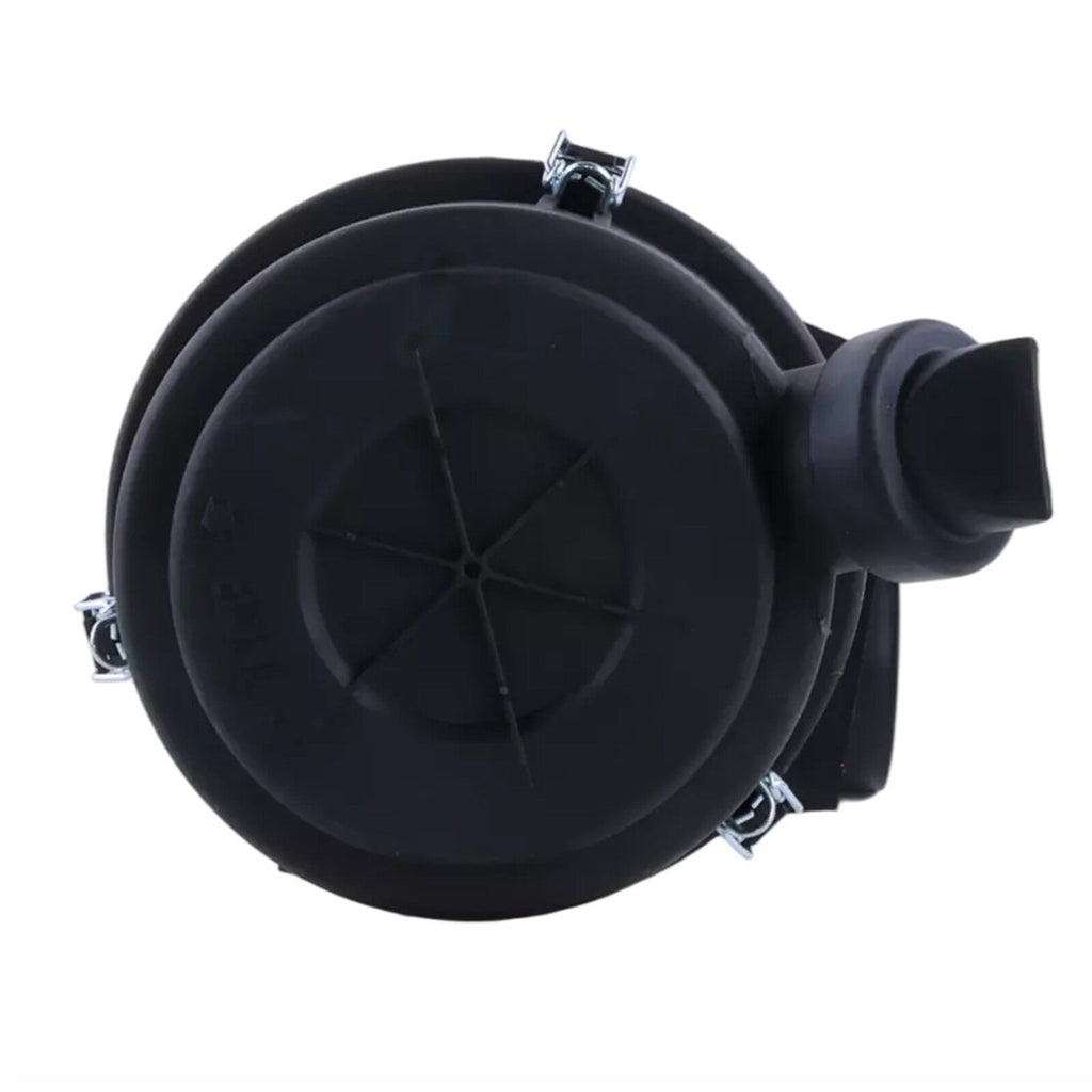 Air Cleaner Assembly 6667385 for Bobcat Loader 873 863 864