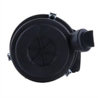 Air Cleaner Assembly 6667385 for Bobcat Loader 873 863 864
