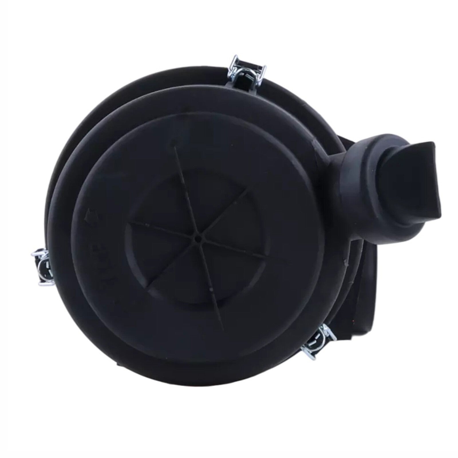 Air Cleaner Assembly 6667385 for Bobcat Loader 873 863 864
