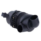 Air Cleaner Assembly 6667385 for Bobcat Loader 873 863 864