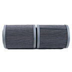 Hydraulic Filter For Case Excavator CX20B CX30B CX35B CX36B CX40B CX55B CX75SR