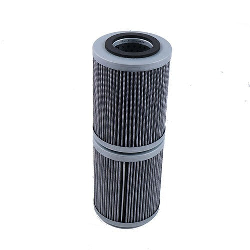 Hydraulic Filter For Case Excavator CX20B CX30B CX35B CX36B CX40B CX55B CX75SR