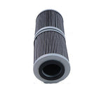 Hydraulic Filter For Case Excavator CX20B CX30B CX35B CX36B CX40B CX55B CX75SR