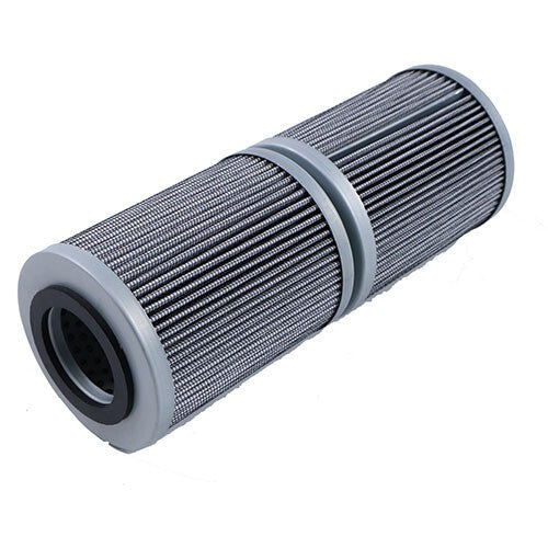 Hydraulic Filter For Case Excavator CX20B CX30B CX35B CX36B CX40B CX55B CX75SR