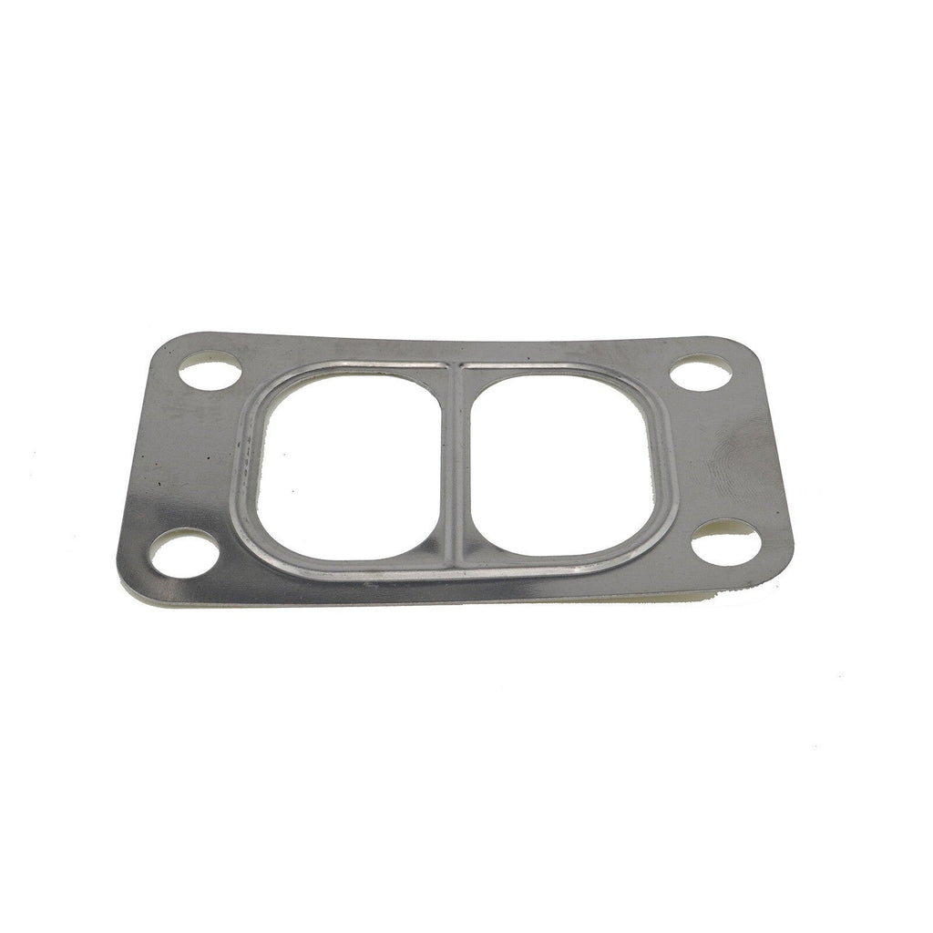 Turbocharger Gasket 3901356 for Cummins BS3 Automotive 5.9 liter B engines