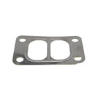 Turbocharger Gasket 3901356 for Cummins BS3 Automotive 5.9 liter B engines