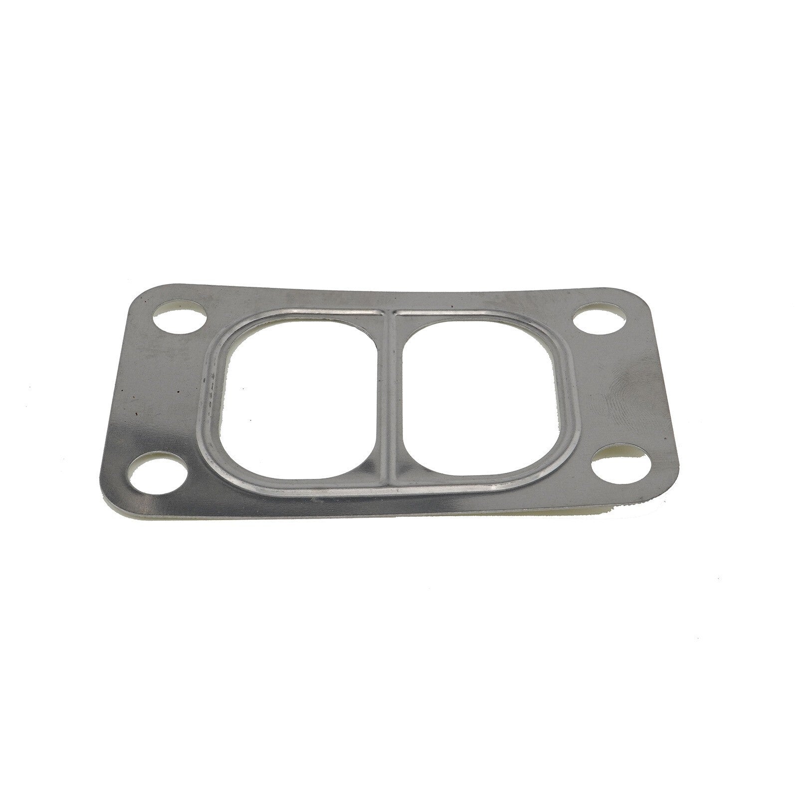 Turbocharger Gasket 3901356 for Cummins BS3 Automotive 5.9 liter B engines