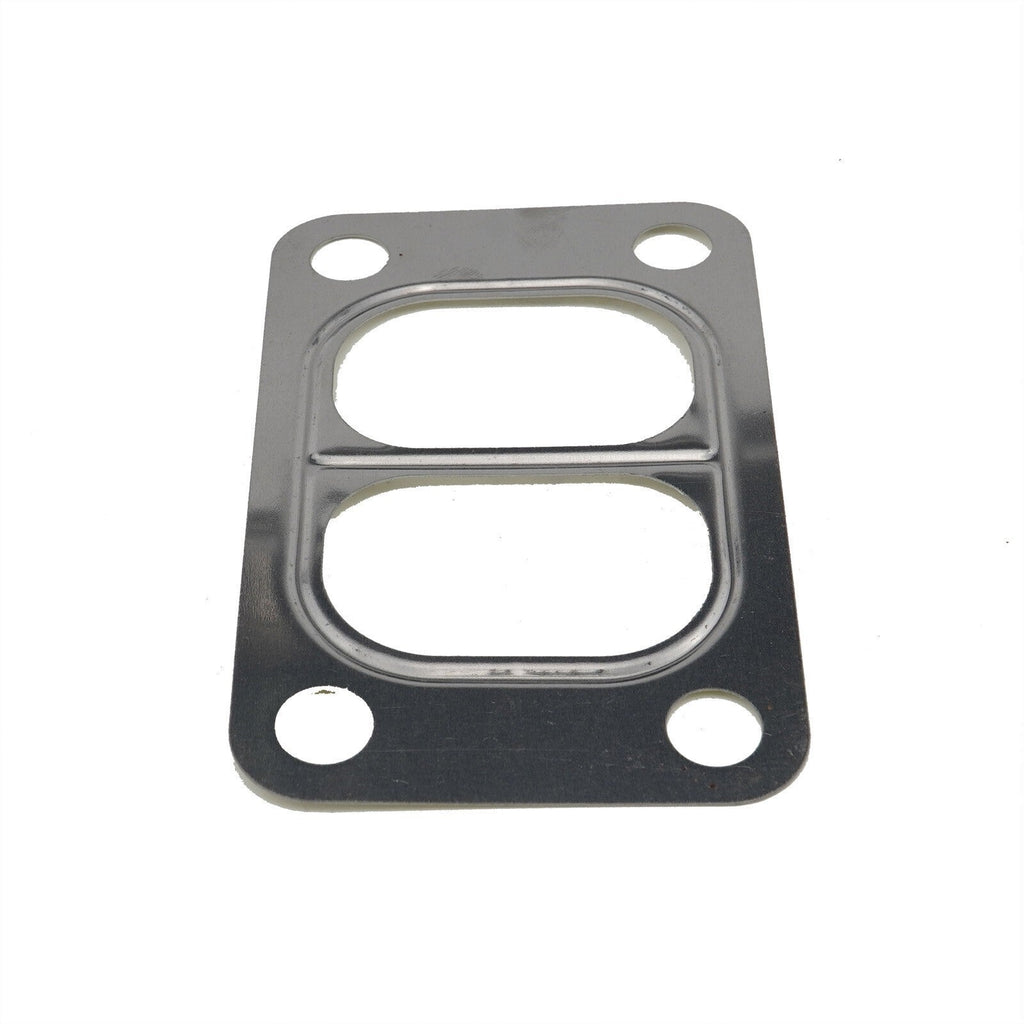 Turbocharger Gasket 3901356 for Cummins BS3 Automotive 5.9 liter B engines