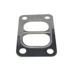 Turbocharger Gasket 3901356 for Cummins BS3 Automotive 5.9 liter B engines
