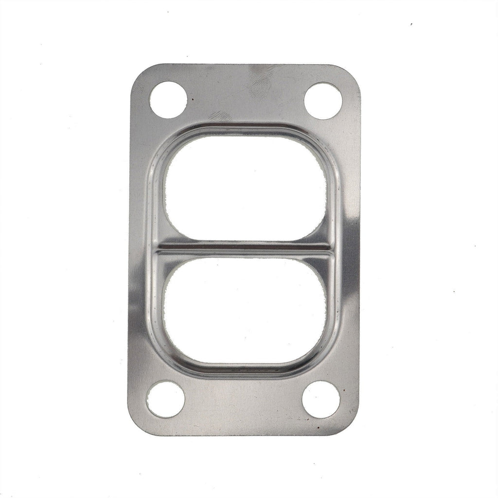 Turbocharger Gasket 3901356 for Cummins BS3 Automotive 5.9 liter B engines