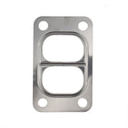 Turbocharger Gasket 3901356 for Cummins BS3 Automotive 5.9 liter B engines