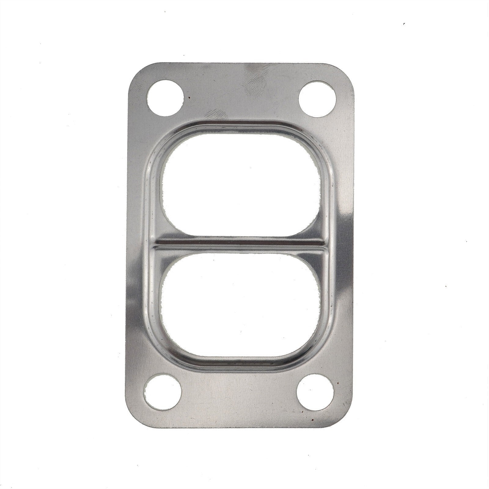 Turbocharger Gasket 3901356 for Cummins BS3 Automotive 5.9 liter B engines