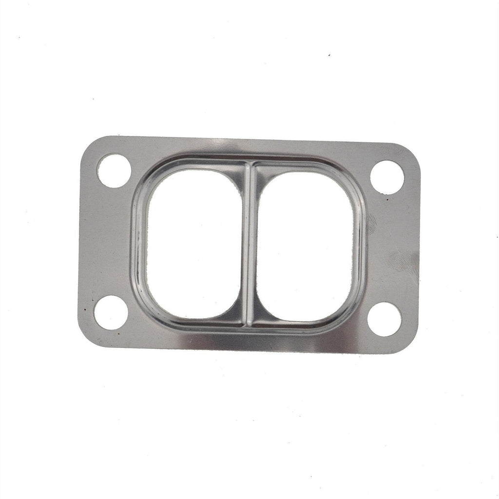 Turbocharger Gasket 3901356 for Cummins BS3 Automotive 5.9 liter B engines