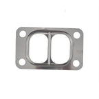 Turbocharger Gasket 3901356 for Cummins BS3 Automotive 5.9 liter B engines