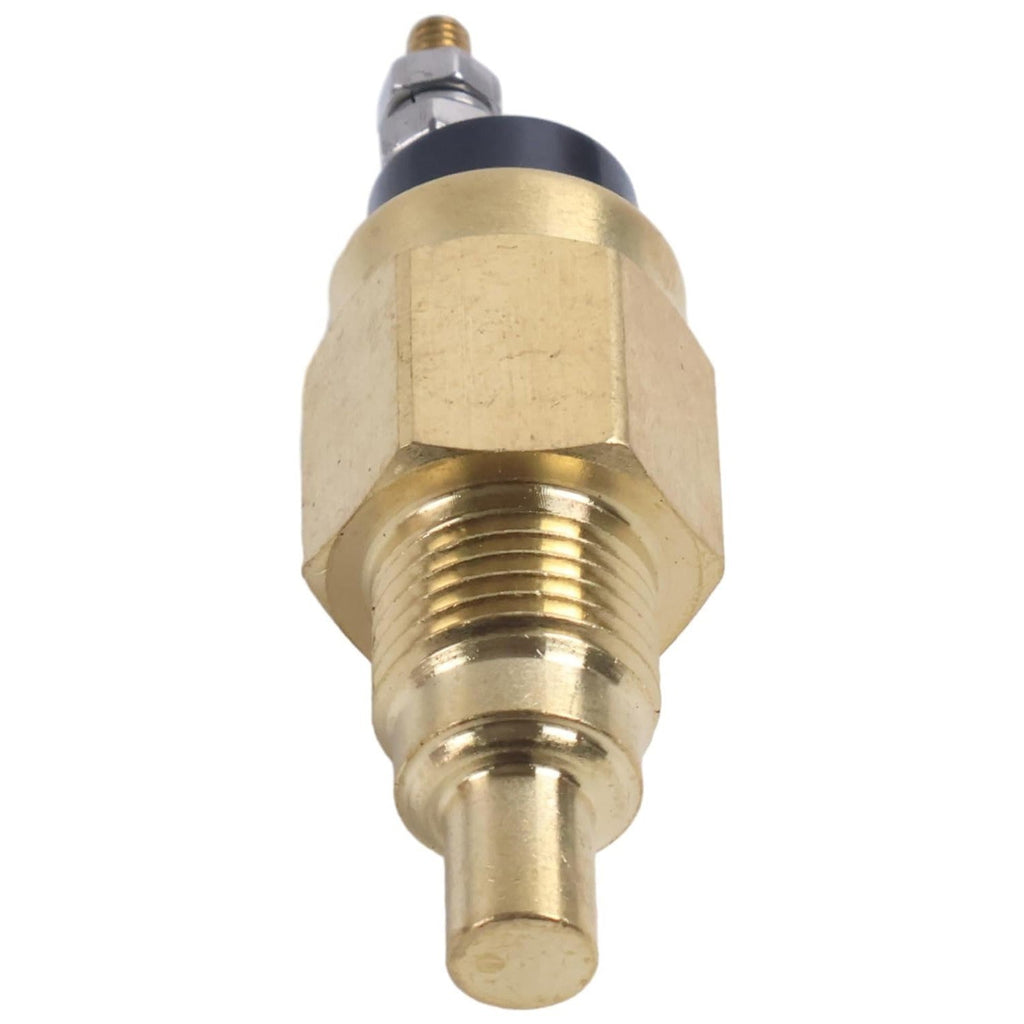 Water Temperature Sensor VI8971256010 For New Holland E130 E135SR E200SR Kobelco