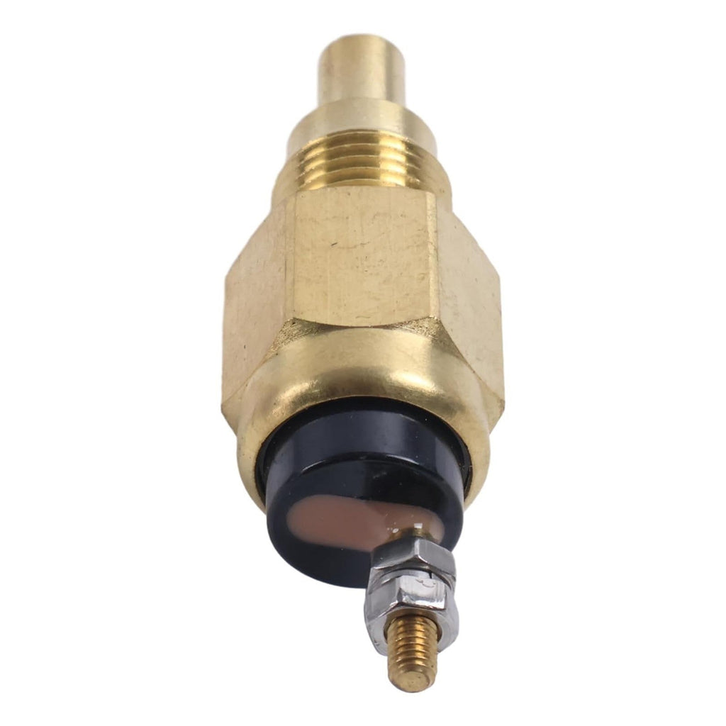 Water Temperature Sensor VI8971256010 For New Holland E130 E135SR E200SR Kobelco