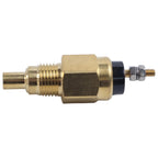 Water Temperature Sensor VI8971256010 For New Holland E130 E135SR E200SR Kobelco