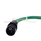 24V Solenoid Valve 3E-6269 3E6269 For Caterpillar 910E 918F 924F 928G D8N RM500B