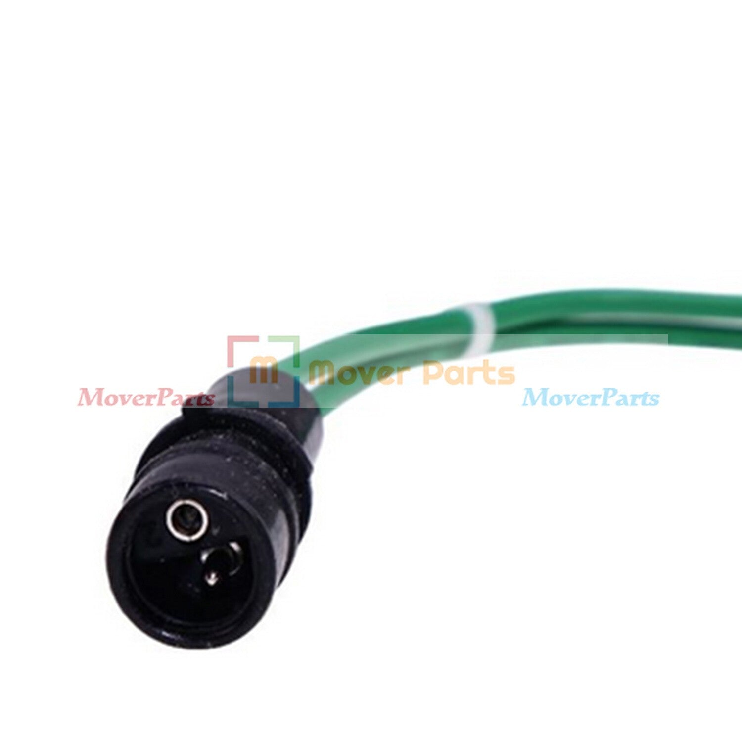 24V Solenoid Valve 3E-6269 3E6269 For Caterpillar 910E 918F 924F 928G D8N RM500B