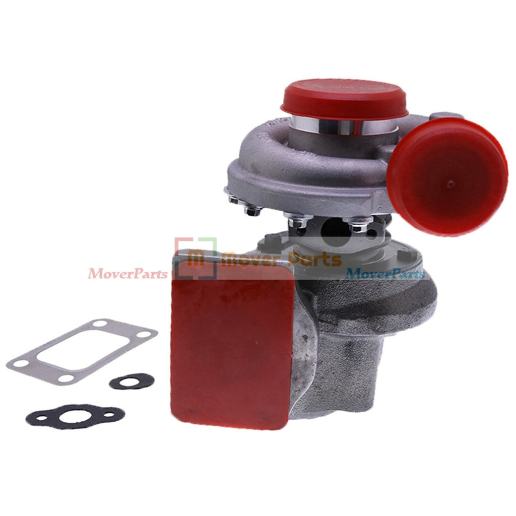 Turbo GT2052 Turbocharger 219-9773 for Caterpillar 3054 Engine 416C 420D 428C