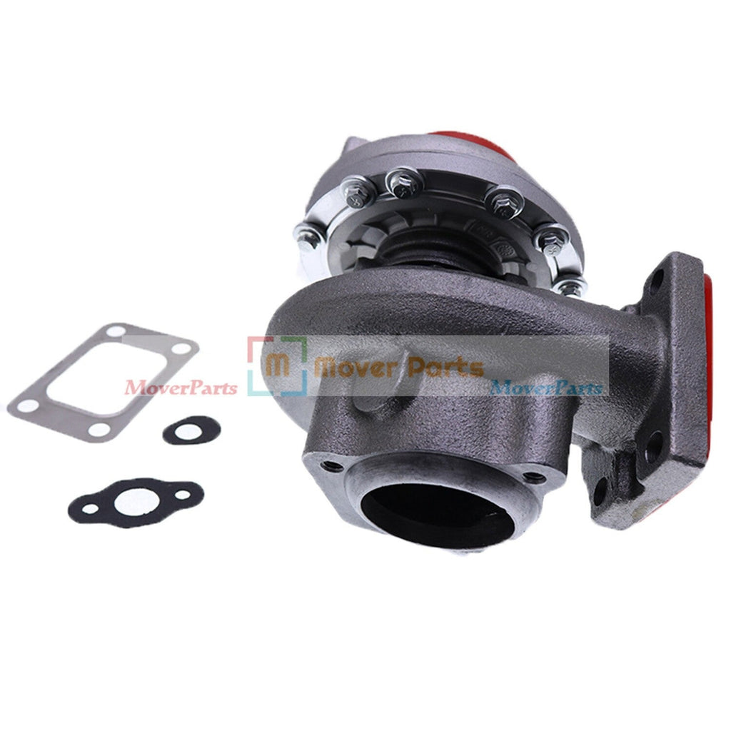 Turbo GT2052 Turbocharger 219-9773 for Caterpillar 3054 Engine 416C 420D 428C