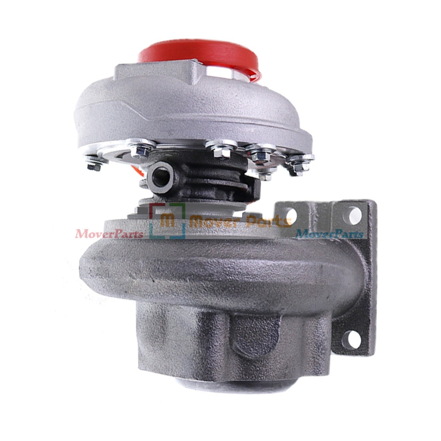 Turbo GT2052 Turbocharger 219-9773 for Caterpillar 3054 Engine 416C 420D 428C