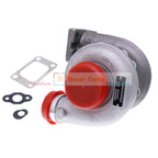 Turbo GT2052 Turbocharger 219-9773 for Caterpillar 3054 Engine 416C 420D 428C