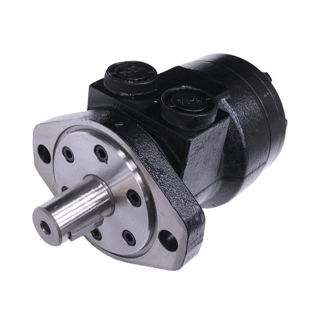 Hydraulic Motor 103-1034-012 For Eaton Char-Lynn S Series