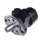 Hydraulic Motor 103-1034-012 For Eaton Char-Lynn S Series
