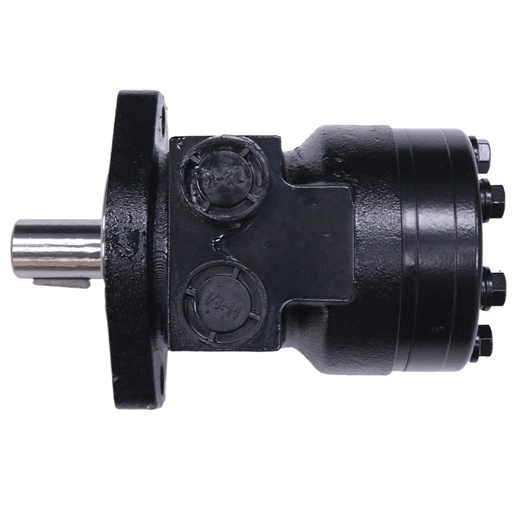 Hydraulic Motor 103-1034-012 For Eaton Char-Lynn S Series