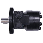 Hydraulic Motor 103-1034-012 For Eaton Char-Lynn S Series