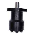 Hydraulic Motor 103-1034-012 For Eaton Char-Lynn S Series