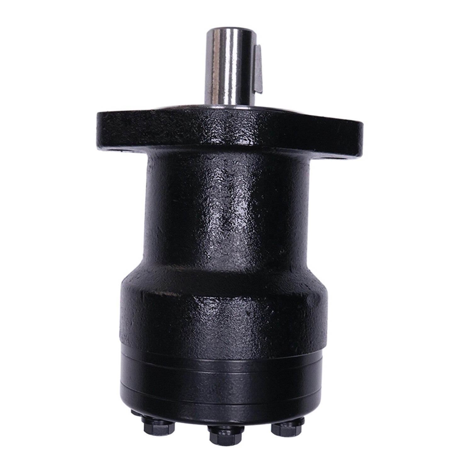Hydraulic Motor 103-1034-012 For Eaton Char-Lynn S Series