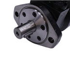 Hydraulic Motor 103-1034-012 For Eaton Char-Lynn S Series