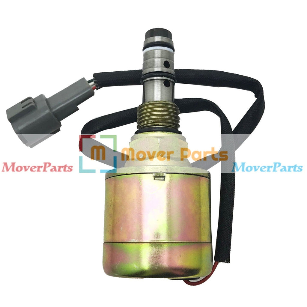 Differential Pressure Sensor DP Sensor 9102068 for Hitachi EX100-2 EX100-3